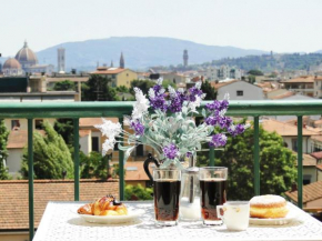 Casa Dami Florence